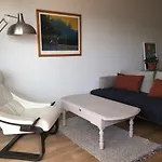 Appartement Biarritz Sud