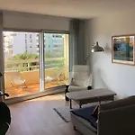 Appartement Biarritz Sud