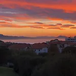 Appartement Biarritz Sud