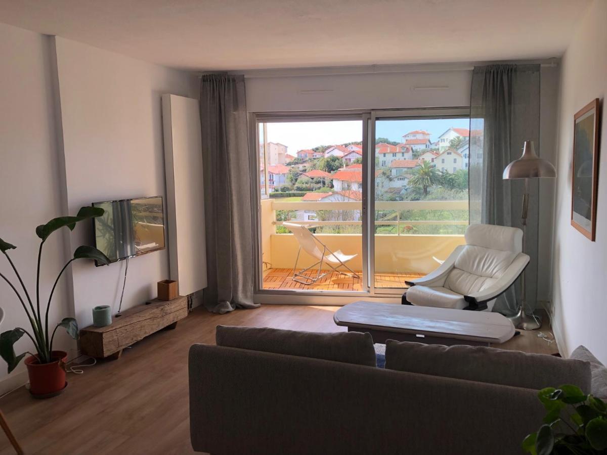 Sud Appartement *