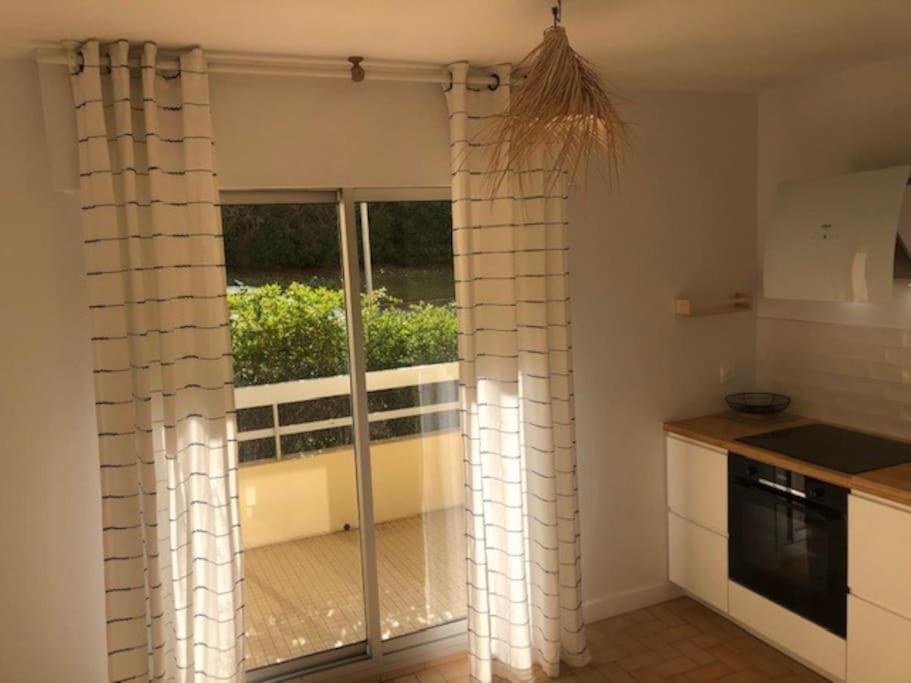 Appartement Sud